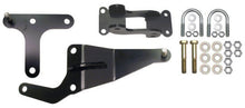 Load image into Gallery viewer, ICON 99-04 Ford F-250/F-350 Dual Stabilizer Bracket Kit
