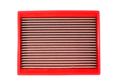 Load image into Gallery viewer, BMC 09-12 Audi R8 5.2L V10 Quattro / R-Tronic Cylindrical Carbon Racing Filter Induction System Kit
