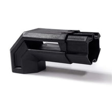 Load image into Gallery viewer, Putco 2020 Chevy Silverado HD / GMC Sierra HD - 2500/3500 6.8ft Bed - Tec Rails
