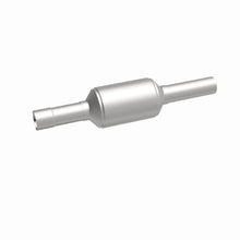 Load image into Gallery viewer, MagnaFlow 1993-1995 Jeep Wrangler/ Cherokee Direct-Fit Catalytic Converter
