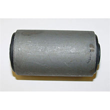 Load image into Gallery viewer, Omix Rear Main Eye Rubber Spring Bushing 76-95 CJ/Wrang
