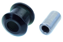 Load image into Gallery viewer, Whiteline Front Sway Bar Bushing 8/06+ Jeep Wrangler JK

