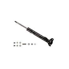 Load image into Gallery viewer, Bilstein B4 1987 Mercedes-Benz 260E Base Front Suspension Strut Assembly
