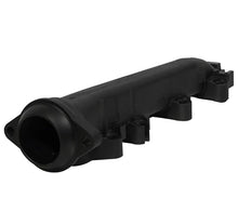 Load image into Gallery viewer, BD Diesel 09-22 Dodge Ram 1500/2500/3500 5.7L Hemi Exhaust Manifold Passenger Side
