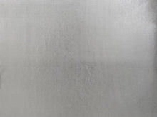 Load image into Gallery viewer, DEI Reflective Aluminum Dimpled Sheet - 42in x 48in
