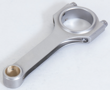 Load image into Gallery viewer, Eagle Ford 4.6 Stroker ARP2000 Bolts H-Beam Connecting Rods (Set of 8)
