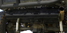 Load image into Gallery viewer, Rugged Ridge Gas Tank Skid Plate 97-06 Jeep Wrangler TJ
