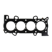 Load image into Gallery viewer, Cometic 2012+ Honda K20Z7 87mm Bore .030 inch MLS Head Gasket
