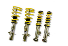 Load image into Gallery viewer, ST Coilover Kit 07-13 Mini Cooper/Cooper S/JCW R56 (Excl Clubman/RCW)
