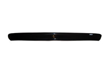 Load image into Gallery viewer, AVS 11-16 Chrysler Town &amp; Country High Profile Bugflector II Hood Shield - Smoke
