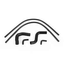 Load image into Gallery viewer, Mishimoto 64-69 Ford Mustang SB Windsor EPDM Replacement Hose Kit
