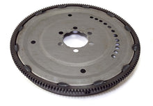 Load image into Gallery viewer, Omix Flexplate 91-00 Jeep Cherokee and 91-95 Wrangler
