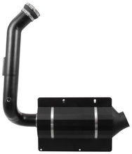 Load image into Gallery viewer, K&amp;N 2014-2015 Polaris RZR1000 999CC Aircharger Performance Intake
