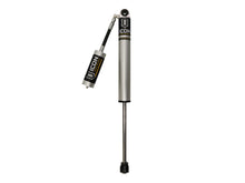 Load image into Gallery viewer, ICON 07-18 Jeep Wrangler JK 4.5in Rear 2.0 Series Aluminum Shocks VS RR
