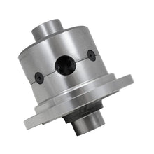 Load image into Gallery viewer, Yukon Gear Dura Grip Positraction For 10.5in GM 14 Bolt Truck / 4.10 &amp; Down
