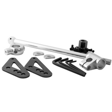 Load image into Gallery viewer, GFB 02-07 WRX Short Shifter
