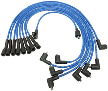 Load image into Gallery viewer, NGK Oldsmobile 98 1974-1973 Spark Plug Wire Set
