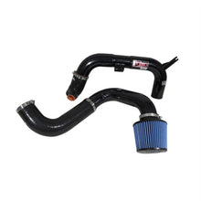 Load image into Gallery viewer, Injen 2007-09 Sentra SER V-Spec 2.5L 4 Cyl. (Manual Only) Black Cold Air Intake
