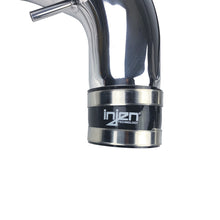 Load image into Gallery viewer, Injen 07-08 Element Polished Cold Air Intake
