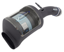 Load image into Gallery viewer, Volant 07-13 Toyota Sequoia 5.7 V8 PowerCore Closed Box Air Intake System
