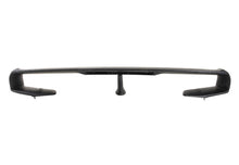 Load image into Gallery viewer, Seibon 09-15 Nissan GTR Dry Carbon Fiber Rear Spoiler
