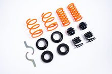 Load image into Gallery viewer, MSS 2019+ Toyota Supra 5th Gen J29/DB Sports Full Adjustable Kit
