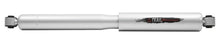Load image into Gallery viewer, Belltech 02-18 Dodge Ram 1500 / 01-10 GM Silverado 1500HD/2500HD/3500HD Lift Rear Trail Perf Shock

