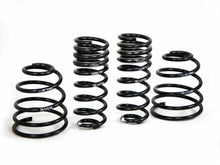 Load image into Gallery viewer, H&amp;R 98-04 Porsche 911/996 C2 (2WD) Cabrio/Targa Sport Spring
