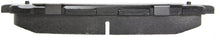Load image into Gallery viewer, StopTech Performance 10 Lexus HS 250h / 09 Pontiac Vibe 1.8L / 08-09 Scion xB/xD Front Brake Pads
