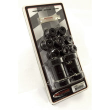 Load image into Gallery viewer, Rugged Ridge Front Leaf Spring Bushing Kit Black 76-86 Jeep CJ
