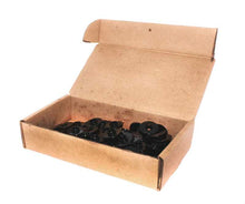 Load image into Gallery viewer, COMP Cams ID Spring Seats Eb 1.55 X 570
