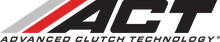 Load image into Gallery viewer, ACT 2011 Ford Mustang Sport/Perf Street Sprung Clutch Kit
