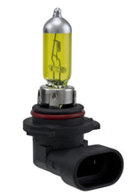Load image into Gallery viewer, Hella Optilux HB4 9006 12V/55W XY Xenon Yellow Bulb
