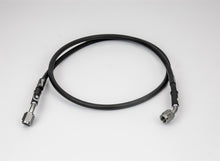 Load image into Gallery viewer, Goodridge 90-97 Acura Integra / 01-03 Civic Clutch Line
