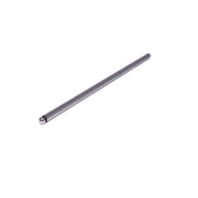 Load image into Gallery viewer, COMP Cams Pushrod CRB 383 High Energy
