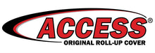 Load image into Gallery viewer, Access Original 88-00 Chevy/GMC Full Size 8ft Bed (Includes Dually) Roll-Up Cover
