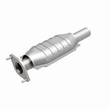 Load image into Gallery viewer, MagnaFlow Conv DF 08-09 Ford Taurus 3.5L
