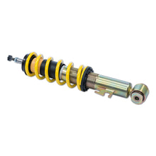 Load image into Gallery viewer, ST XA Adjustable Coilovers Mini Cooper Convertible R57 / Clubman R55
