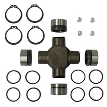 Load image into Gallery viewer, Yukon Gear Super Joint For GM 8.5in / Dana 30 &amp; Dana 44. One Single Joint
