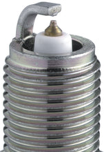 Load image into Gallery viewer, NGK Laser Platinum Spark Plug Box of 4 (PFR6X-11)
