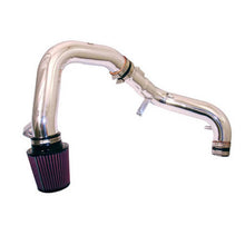 Load image into Gallery viewer, Injen 07-08 Scion Tc Polished Cold Air Intake
