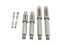 Load image into Gallery viewer, Belltech Street Performance Shock Set
