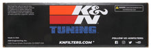 Load image into Gallery viewer, K&amp;N 15-18 Ford F-150 V6-2.7L/3.5L F/I Throttle Control Module
