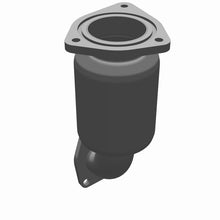 Load image into Gallery viewer, MagnaFlow Conv DF 99-02 Lanos 1.6 frnt OEM
