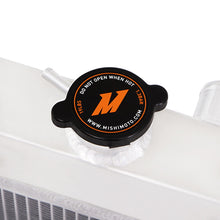 Load image into Gallery viewer, Mishimoto 47-54 Chevrolet 3100 Series Truck L6 Aluminum Radiator
