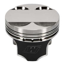 Load image into Gallery viewer, Wiseco Honda Turbo F-TOP 1.176 X 81.5MM Piston Shelf Stock *SINGLE PISTON ONLY*
