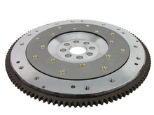 Load image into Gallery viewer, Fidanza 02-08 Honda Civic Si/02-06 Acura RSX (incl Type-S) 8lb Aluminum Flywheel
