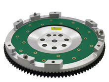 Load image into Gallery viewer, Fidanza 92-99 Mitsubishi Eclipse / 92-94 Talon / 92-94 Laser 2.0L T 7 Bolt AWD Aluminium Flywheel
