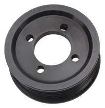 Load image into Gallery viewer, Edelbrock Pulley Supercharger E-Force Competition 3 00In

