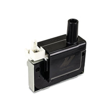 Load image into Gallery viewer, Mishimoto 92-00 Honda Civic Ignition Coil
